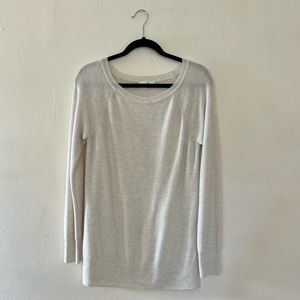 Gap comfy sweater
